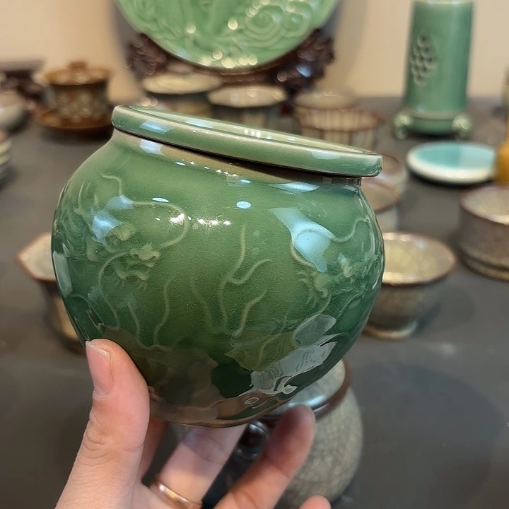 瓷片是****啊青瓷青瓷青瓷青瓷