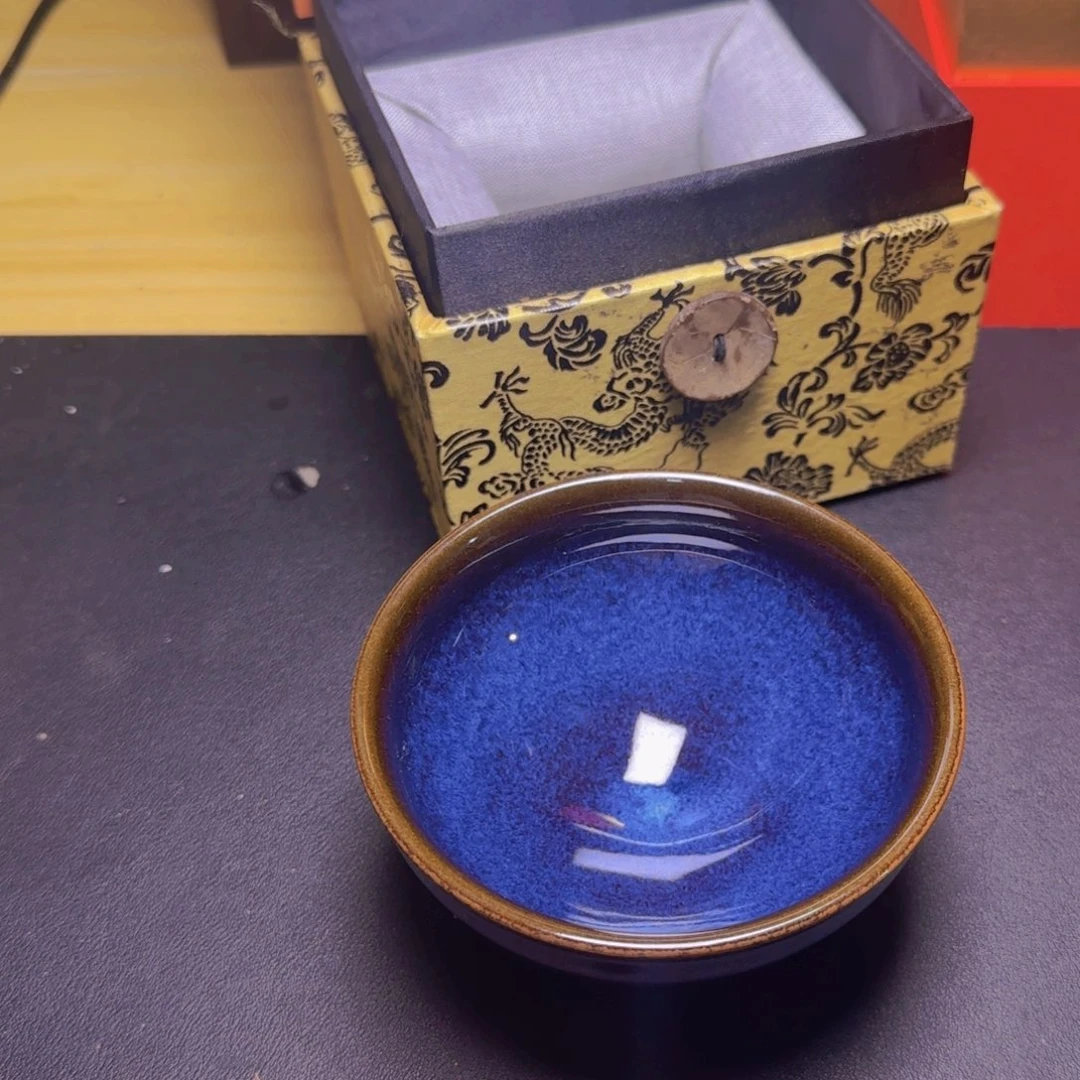 ~***~茶盏173啊啊啊啊啊啊啊啊啊