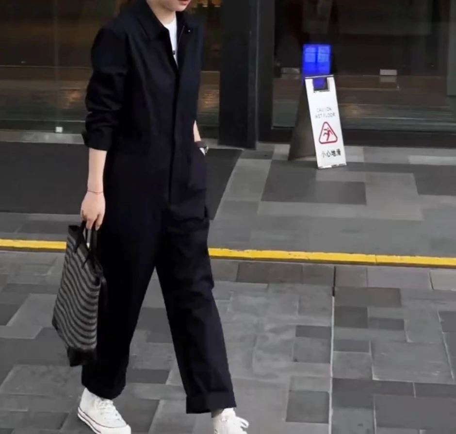 时尚潮流百搭精品女装zsx30312