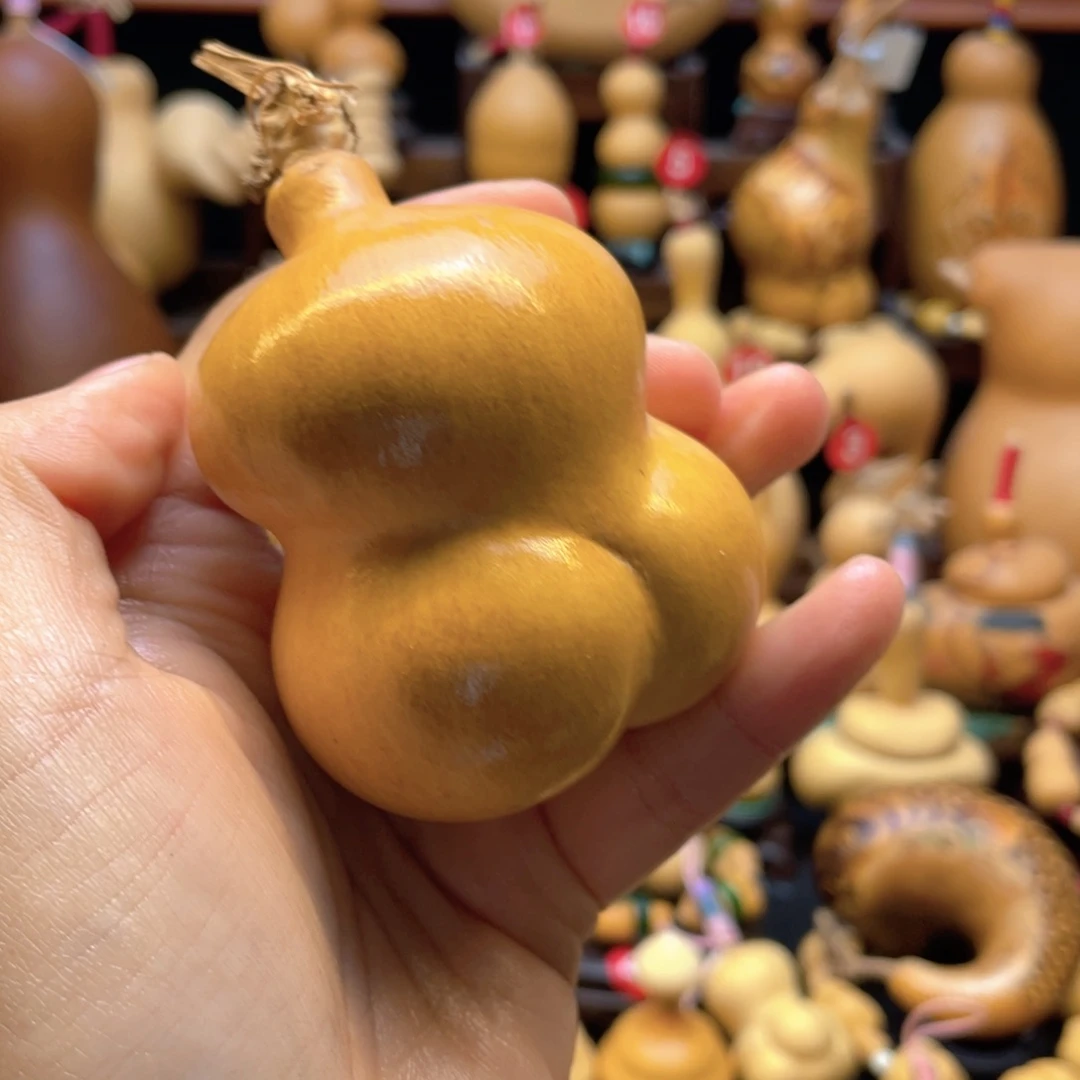 除****内大自然的秘密第十一章