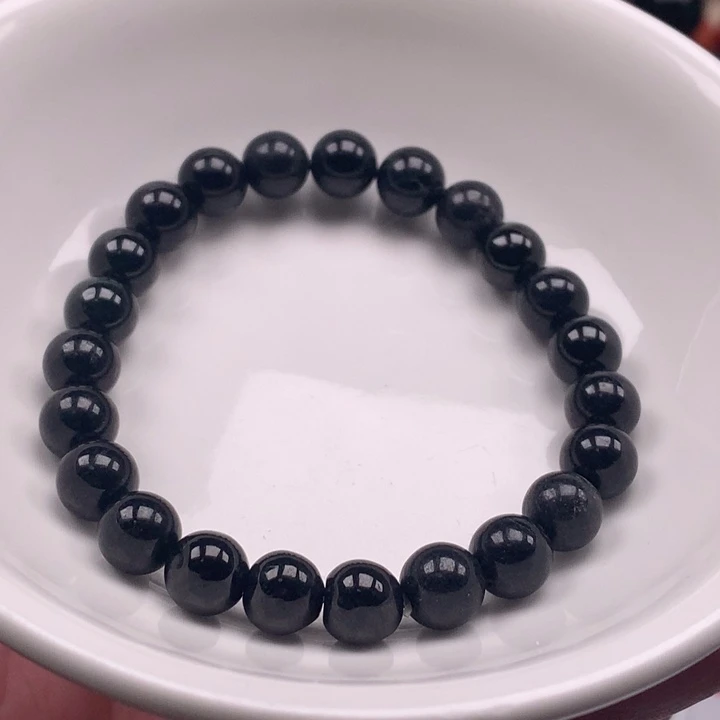 翡翠未镶嵌颈饰翡翠福利不退不换有瑕疵