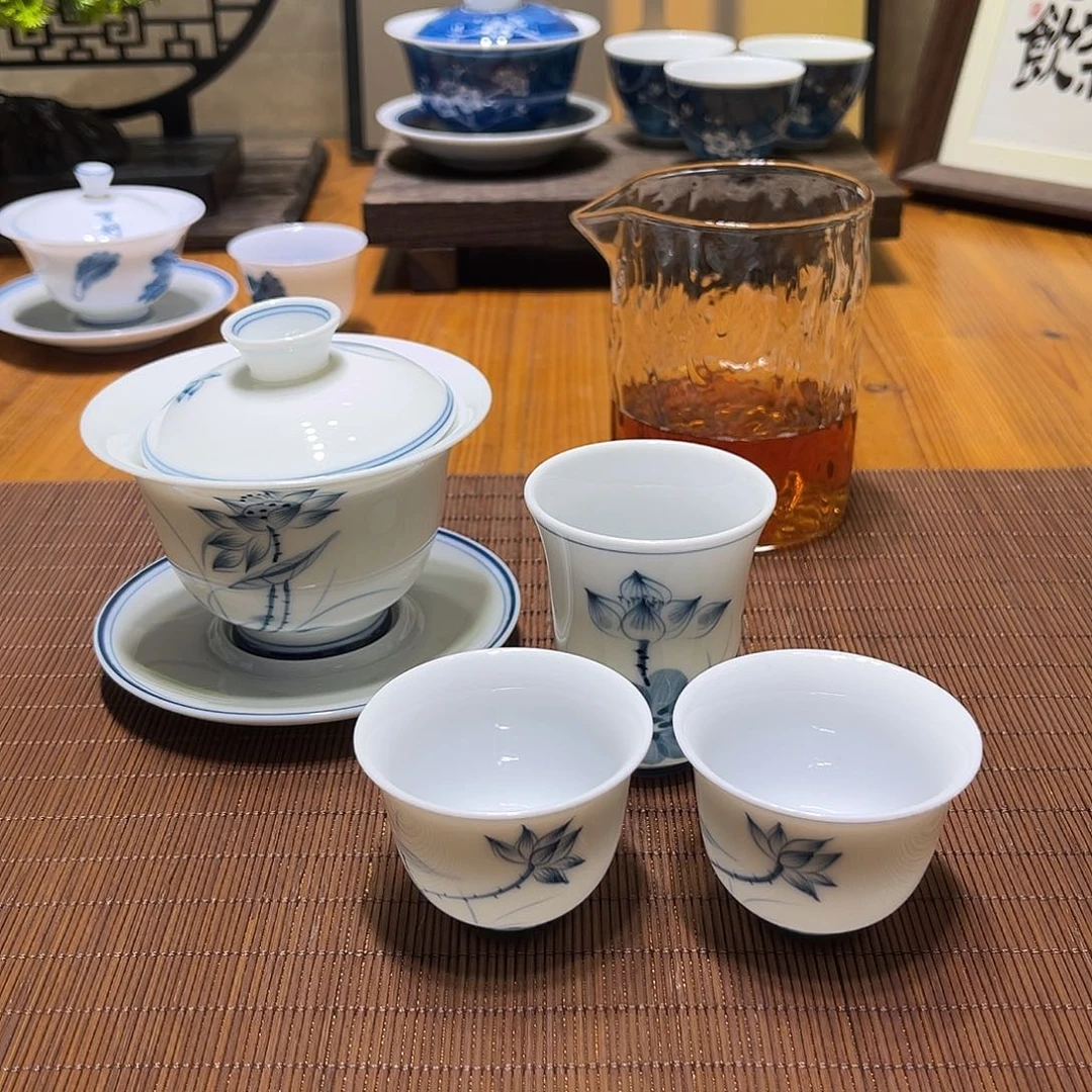 1111111111111111111111