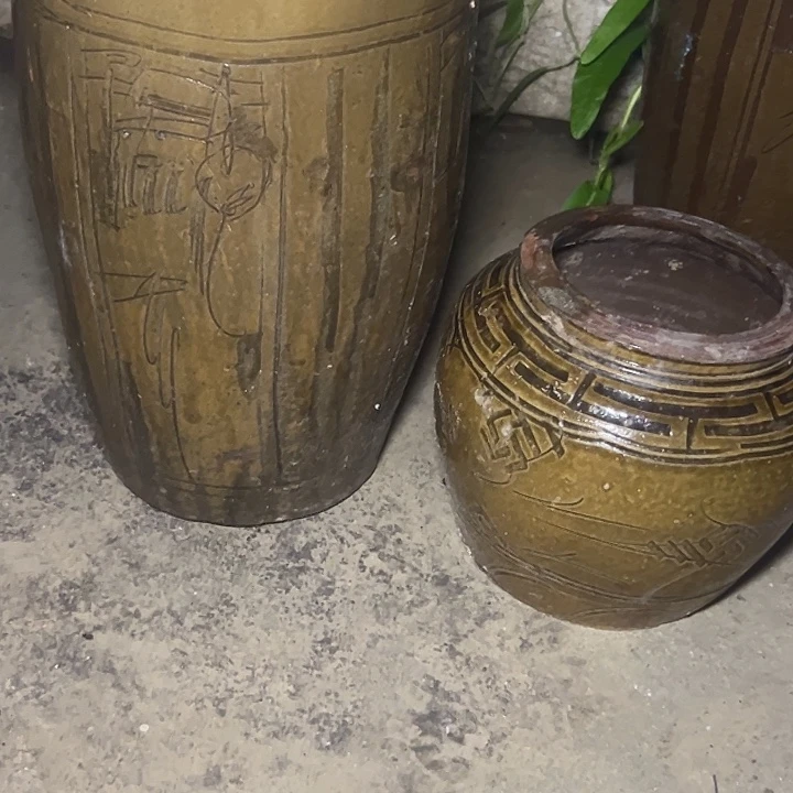 断***离我的小可爱们都好可爱
