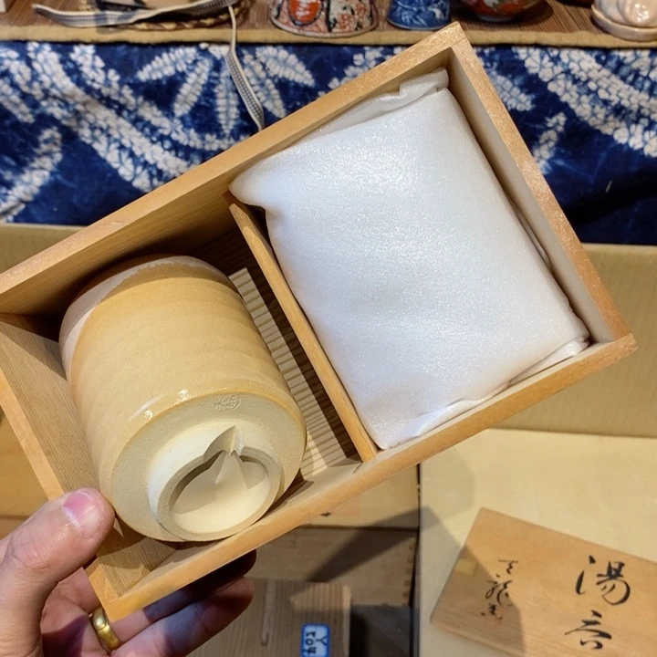 瓷片瓷器瓷器瓷器