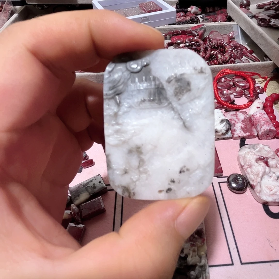 *****天然辰砂66666688888888