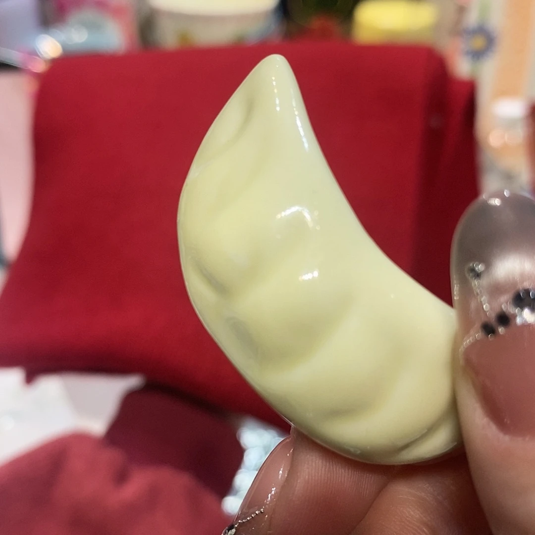 婷子好物推荐推荐07010