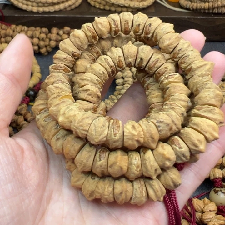 &****吊坠柏香籽/百香籽