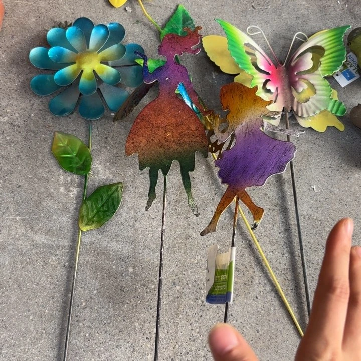 瓷片样品样品样品样品福利插2