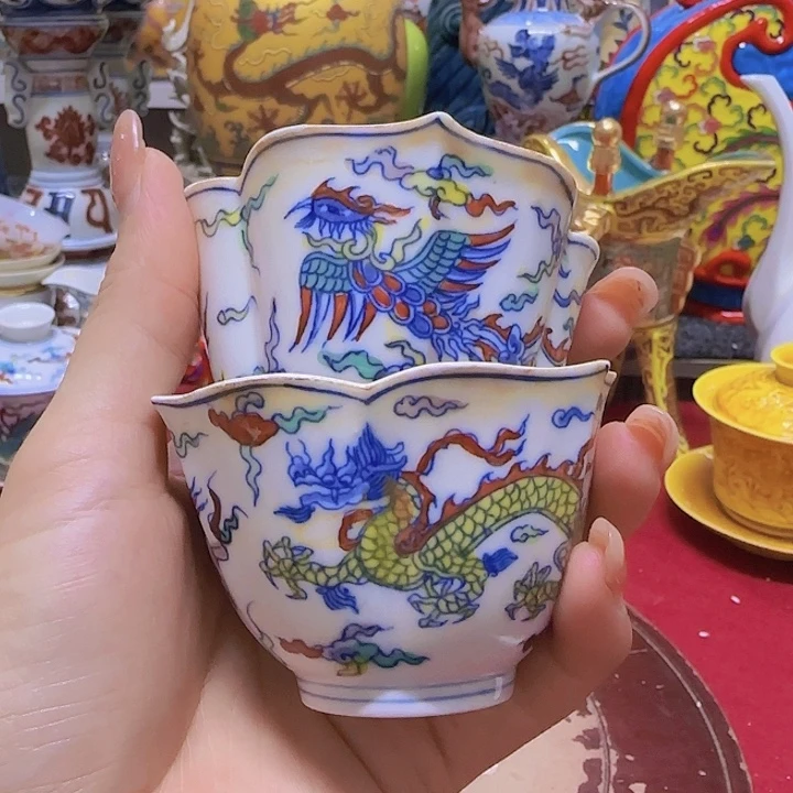 杨***了摆件家居设计摆件