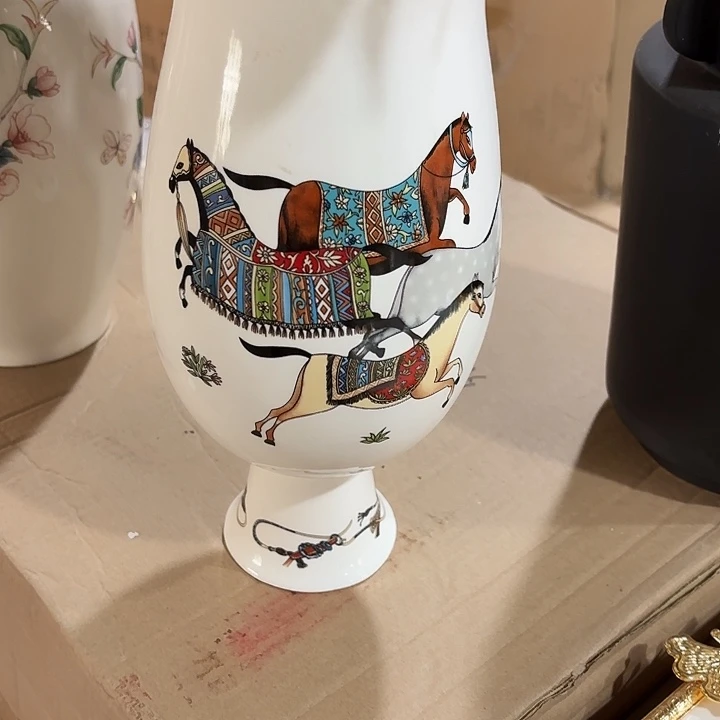 瓷片样品样品样品