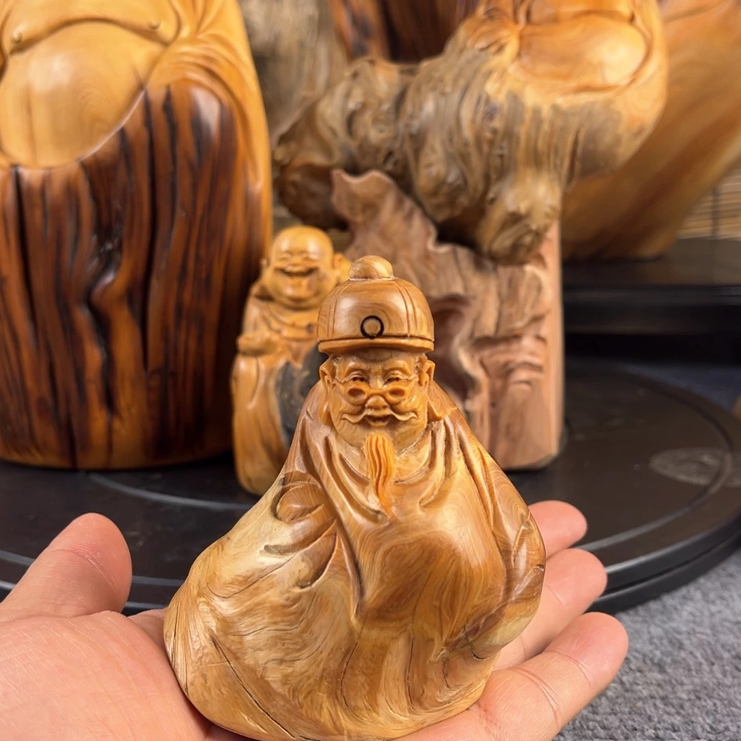 柏木啊啊啊啊啊啊啊啊啊