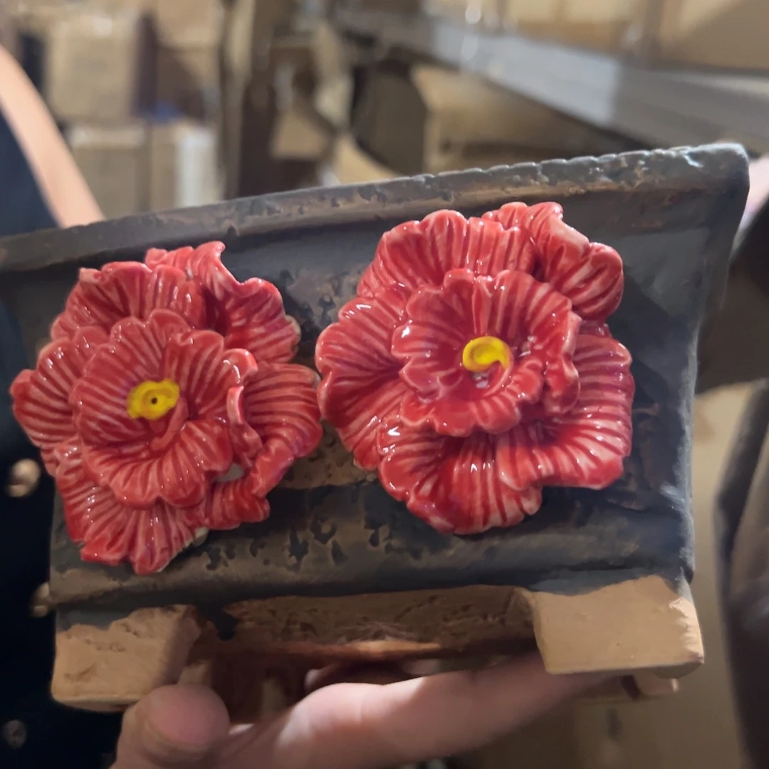 拍满18.8包邮发货