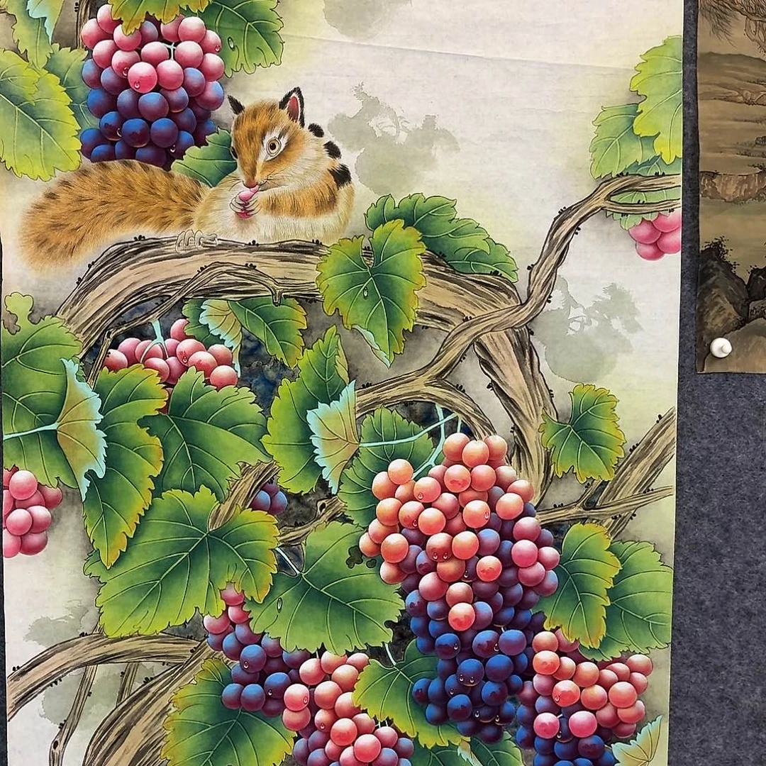 国画国画的22222222