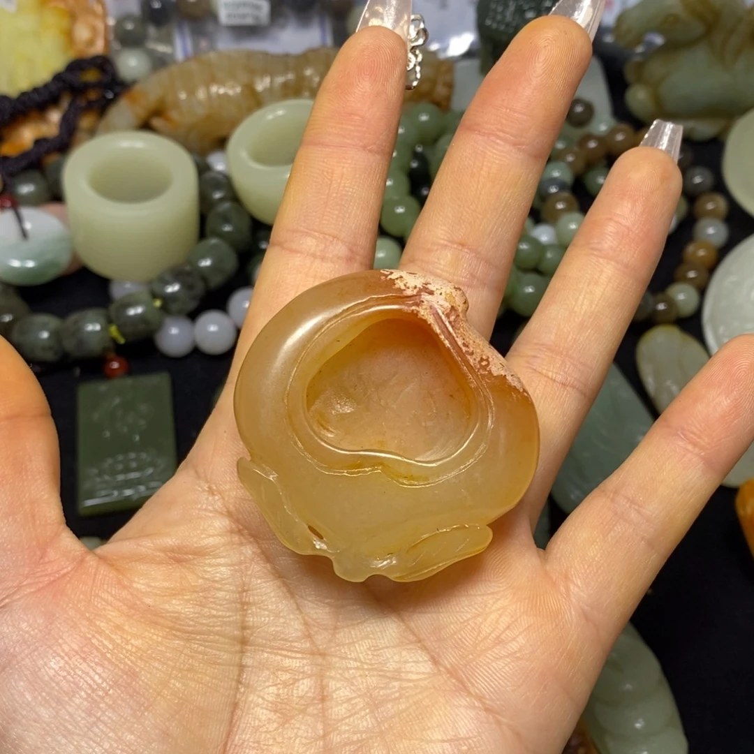 摆件摆件精选挂件摆件饰品