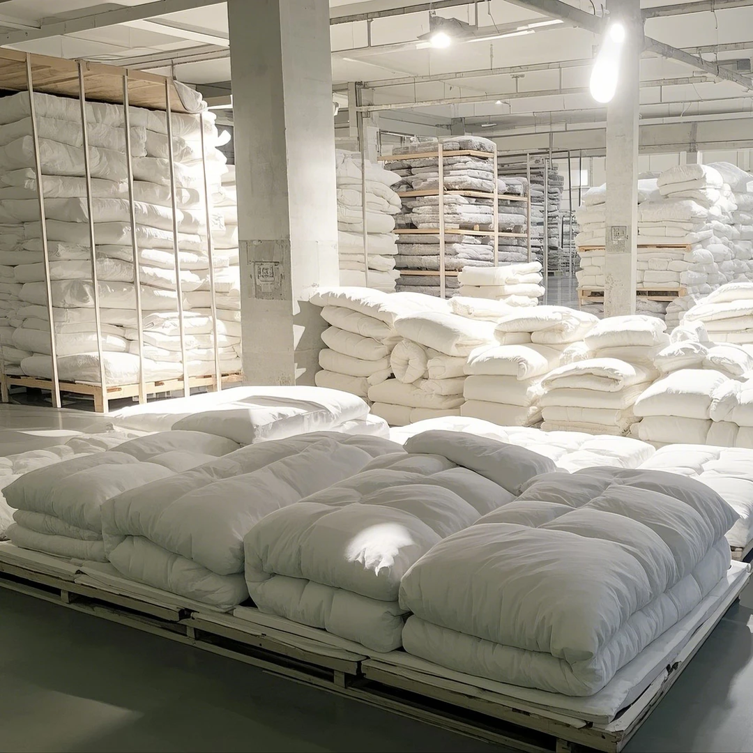 专属1-【被芯】品牌尾单