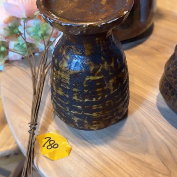 凤***语瓷片家居用品等行业