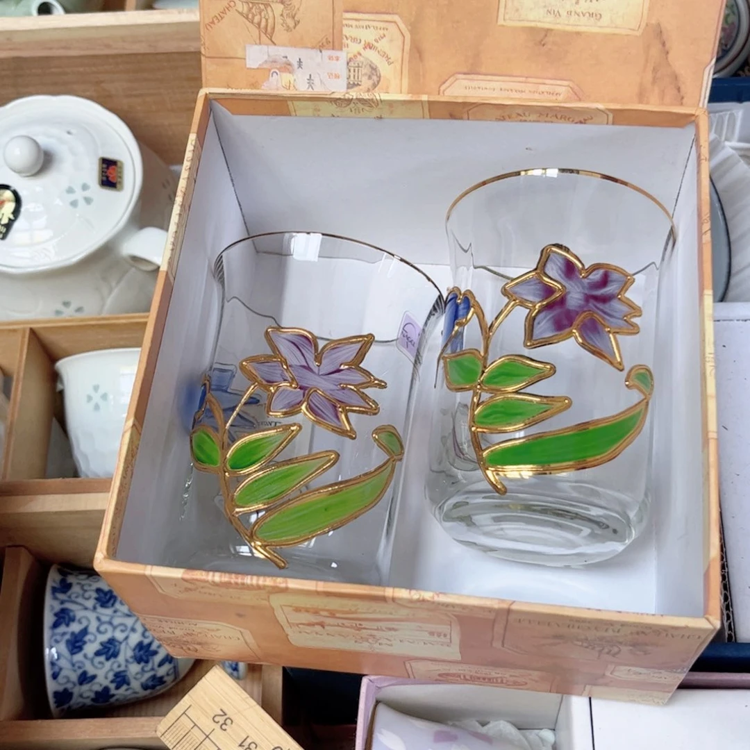 瓷片不*得937欢迎光临美桃儿