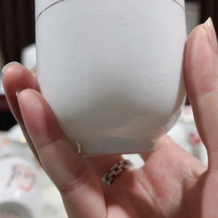 景德镇陶瓷陶瓷陶瓷