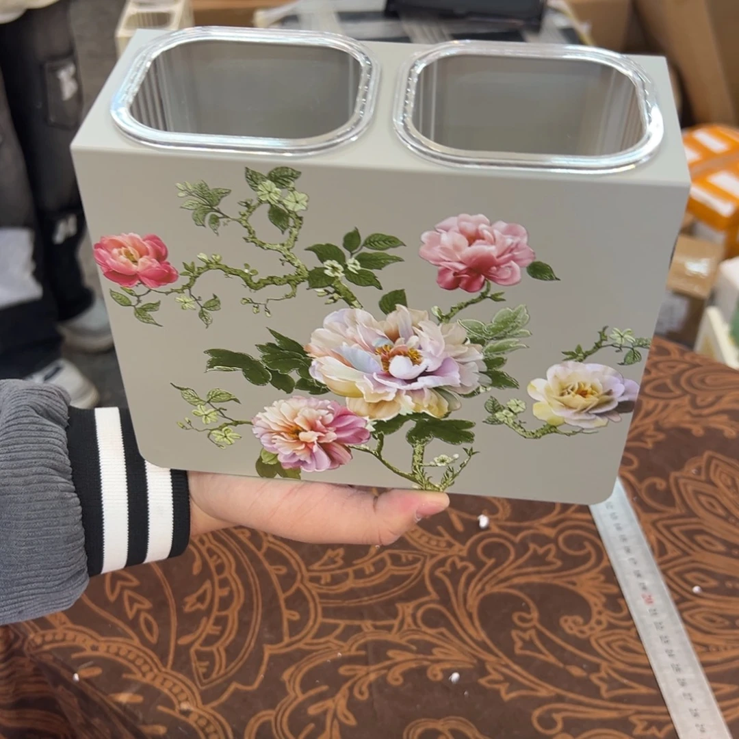 摆件陶摆件摆件摆件摆件