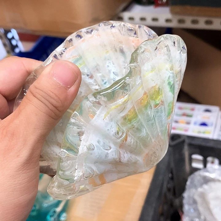 琉璃琉璃琉璃琉璃