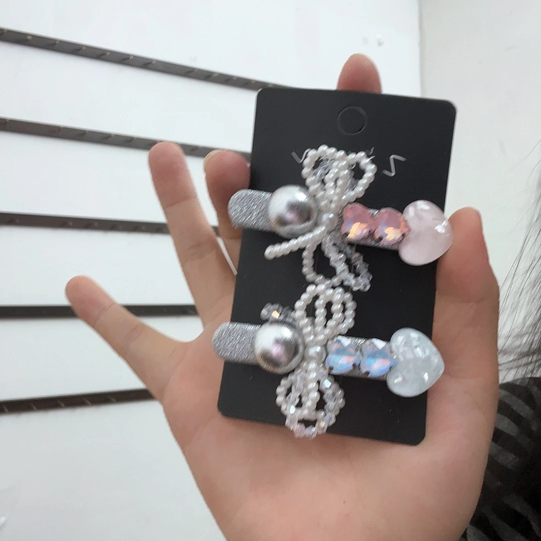 铁合金合成立方氧化锆