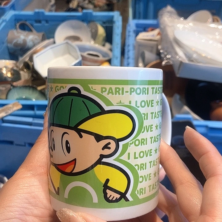 瓷片哈哈哈哈哈哈哈哈