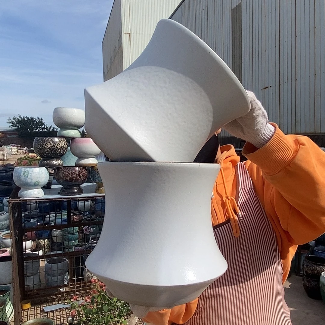 口径19高度19正品的