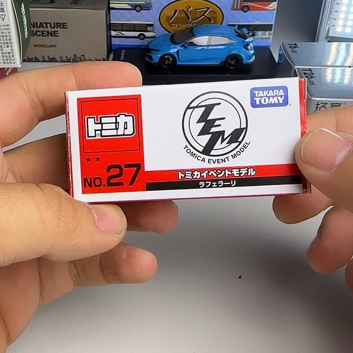 三单包邮 不退换无售后 未成年禁止下单