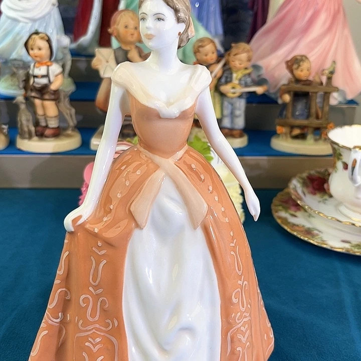 紫砂茶宠祝瓷噢亲