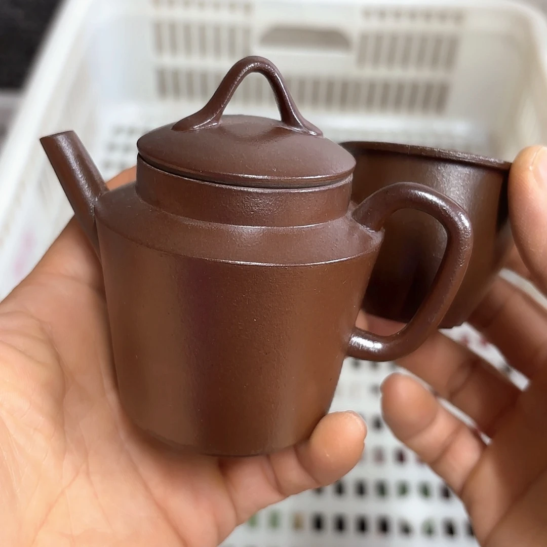 微瑕介意不要下单