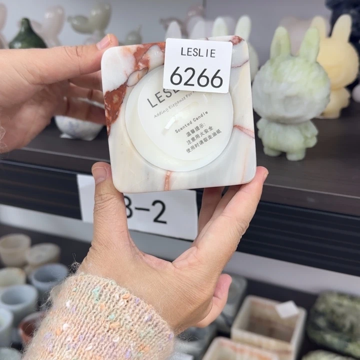 6266。。。。洋甘菊福利