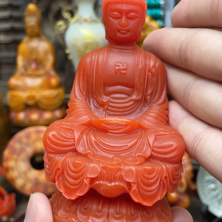 如图所示闪购链接