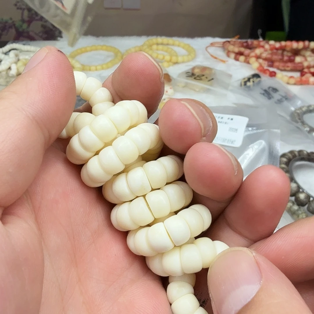 手串/手链驼骨65驼骨大肠8-108