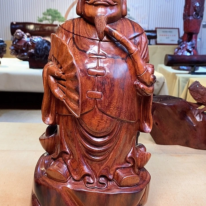 梨木黄花梨油梨……