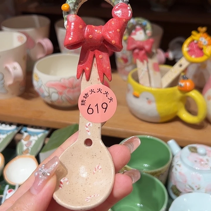 瓷片西***?火火火火火火火火火火619