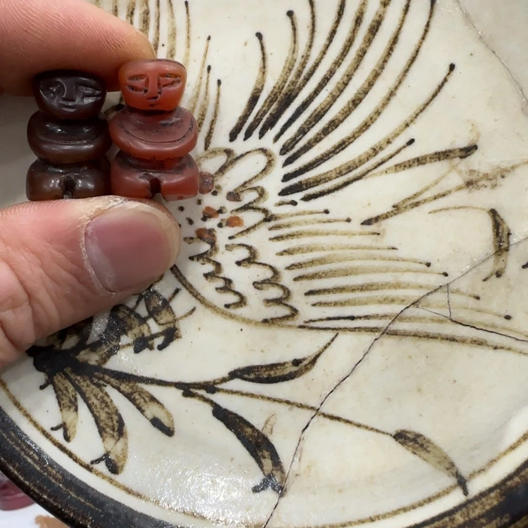 瓷玉111111111111111111