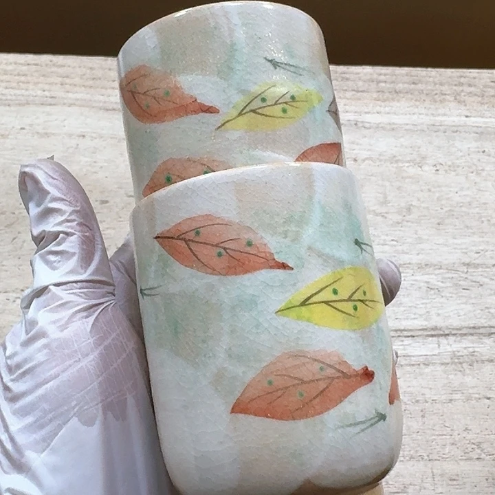 瓷片孤***谷哈哈哈哈哈哈哈哈