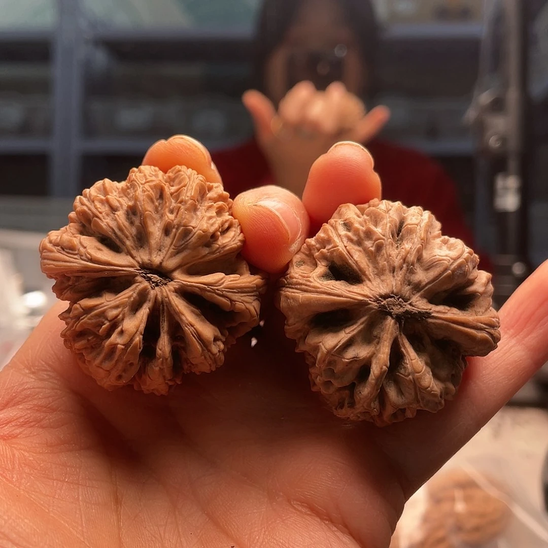 暴雪18.8全品是在