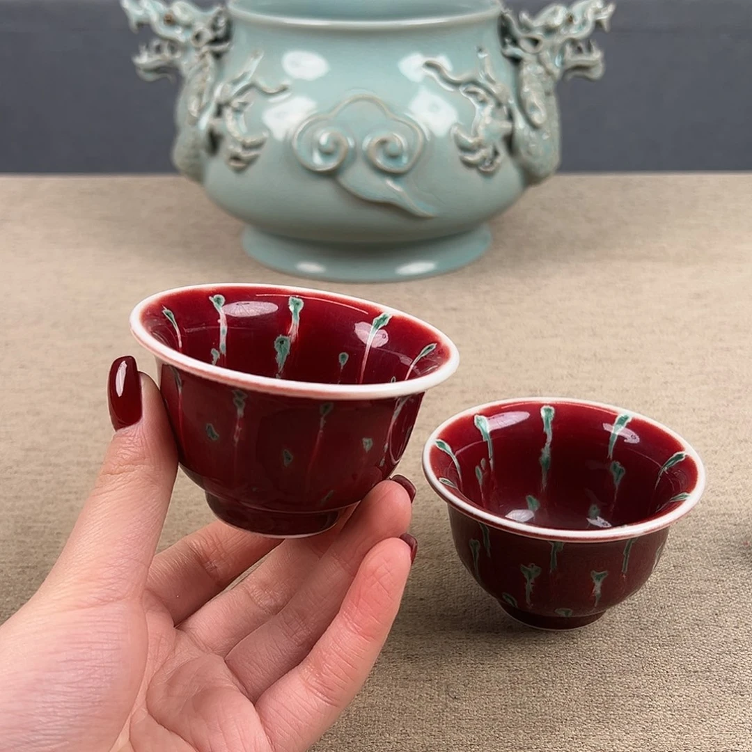 瓷器瓷器瓷器瓷器瓷器