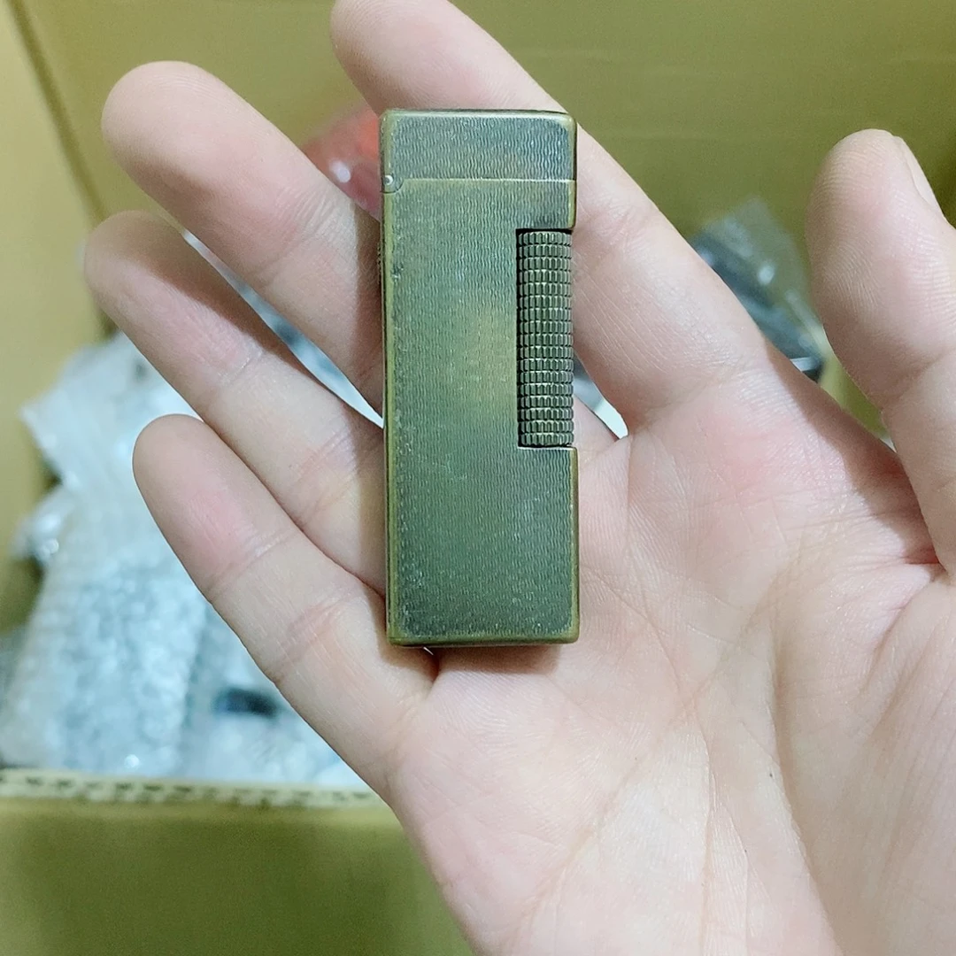 打火机上拍链接111