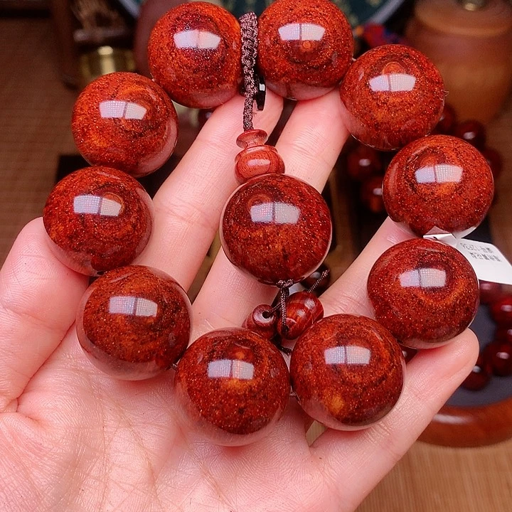 黄花梨/降香黄檀琳12f