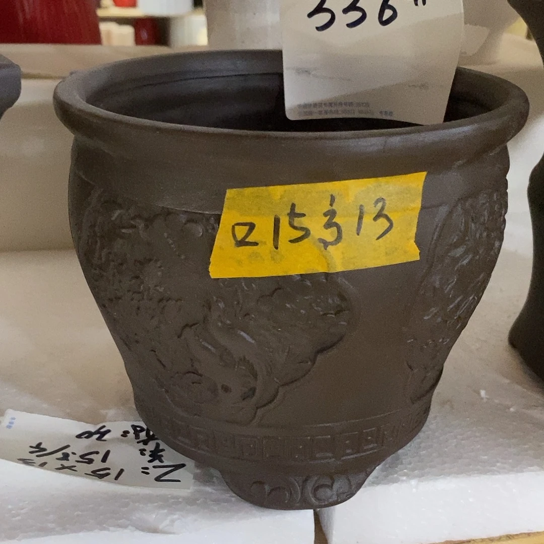 摆件凑单满12包邮发有孔