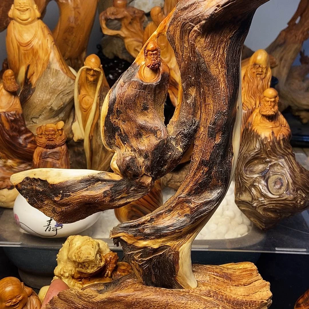 柏木一物一拍自带香味