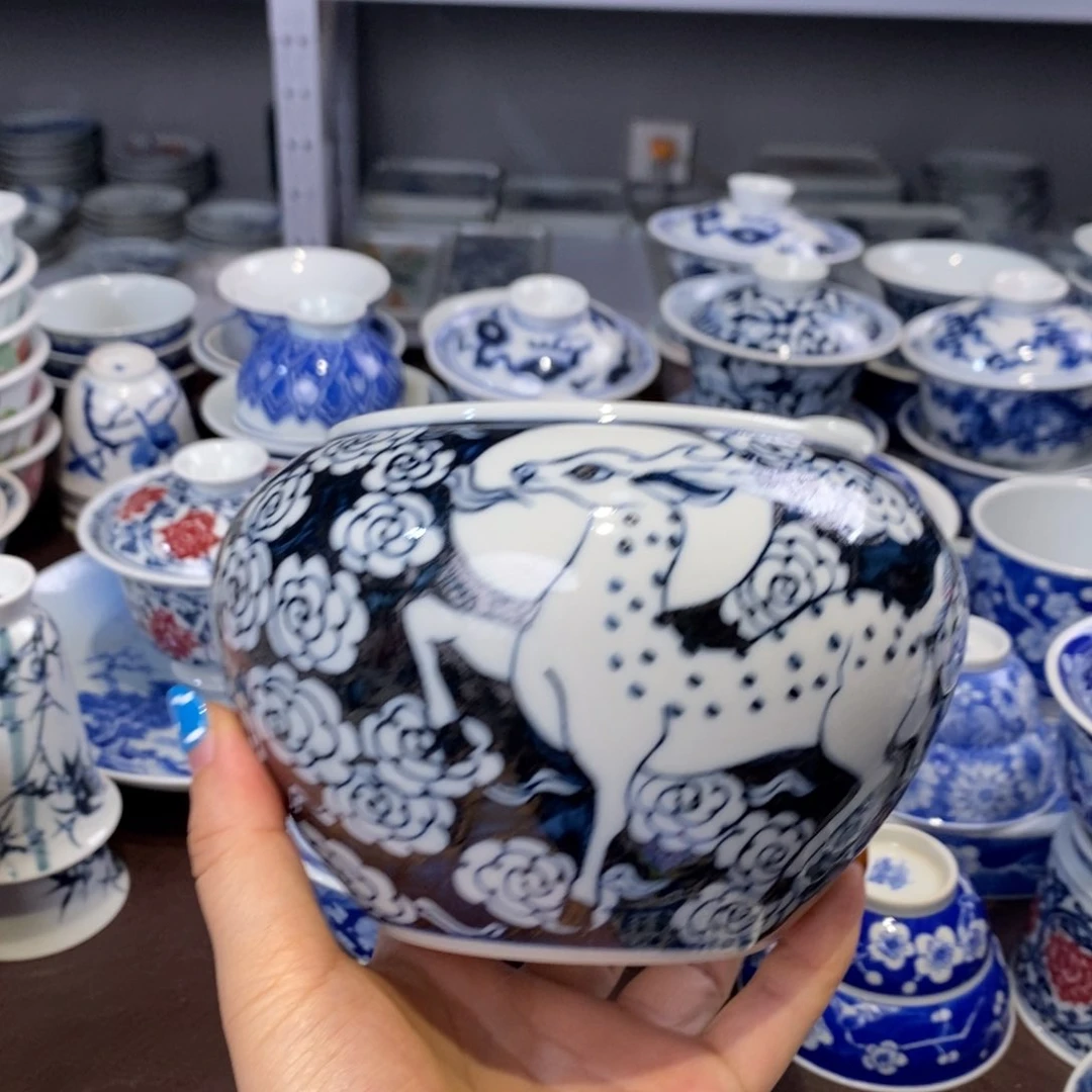 缩釉有瑕疵微瑕杯杯杯杯杯杯杯