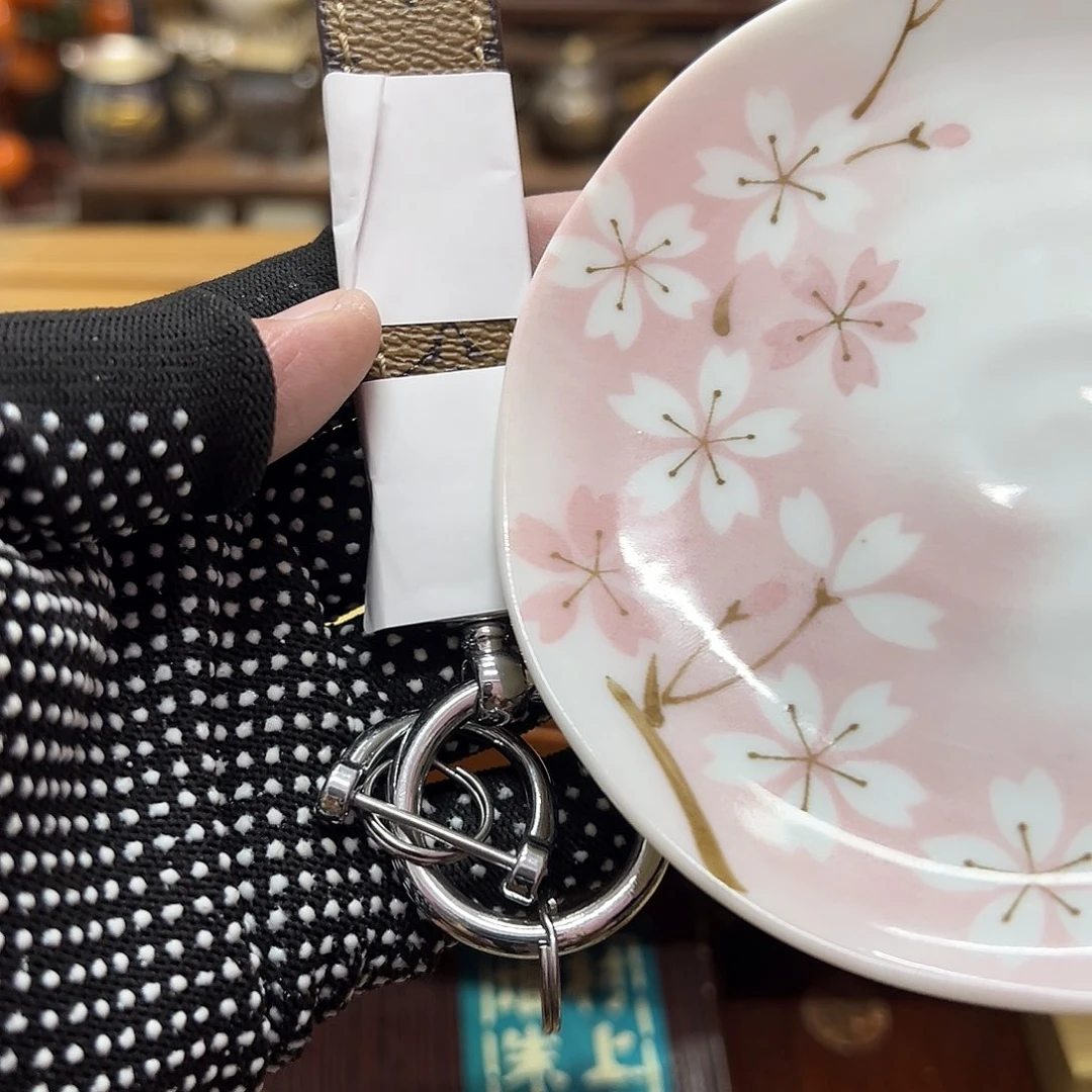 瓷片瓷器瓷器瓷器