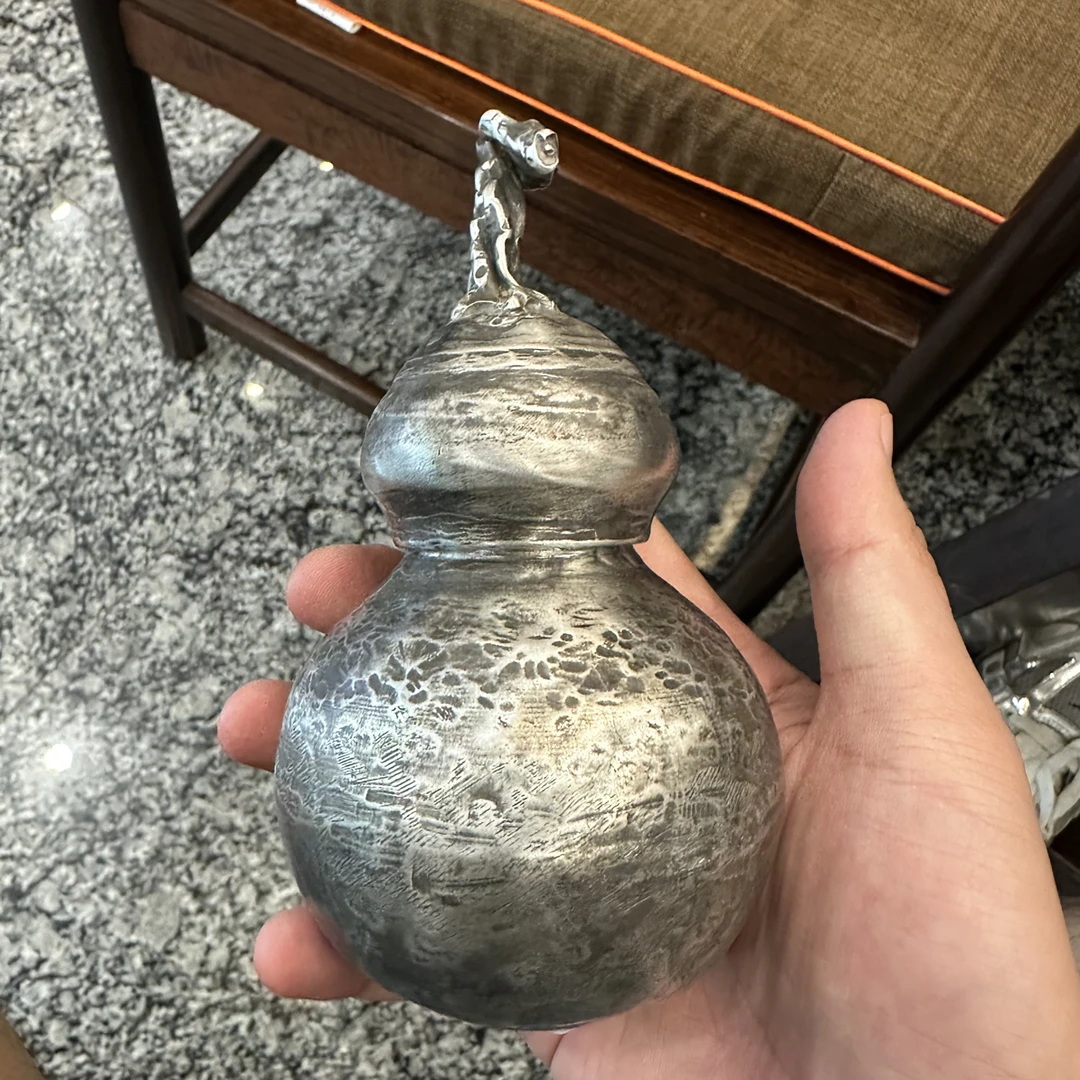 瑞荷堂茶叶罐瑞荷堂茶叶罐
