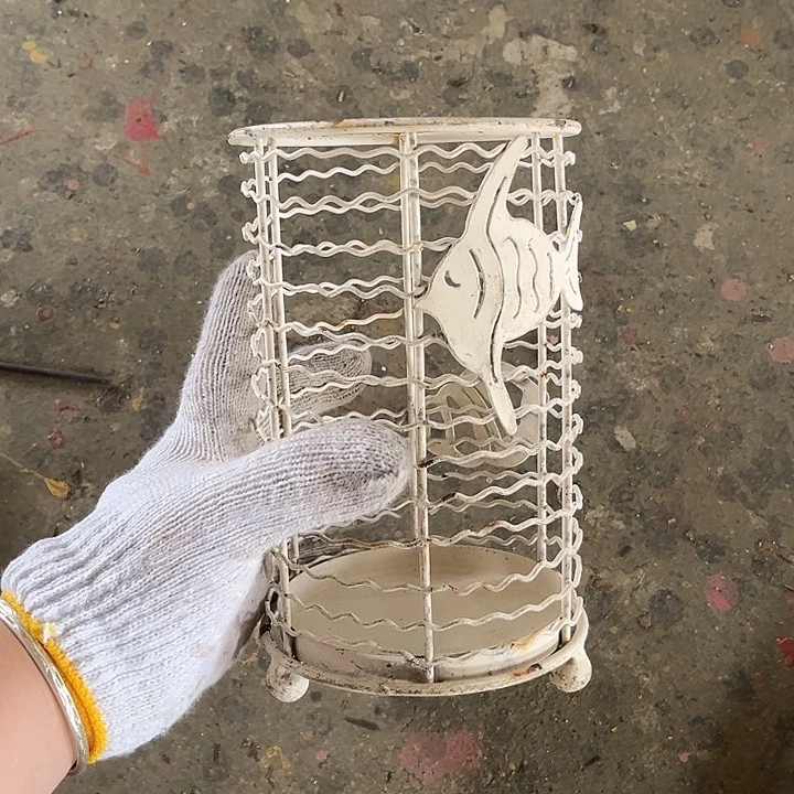 户外运动的特点是在室内