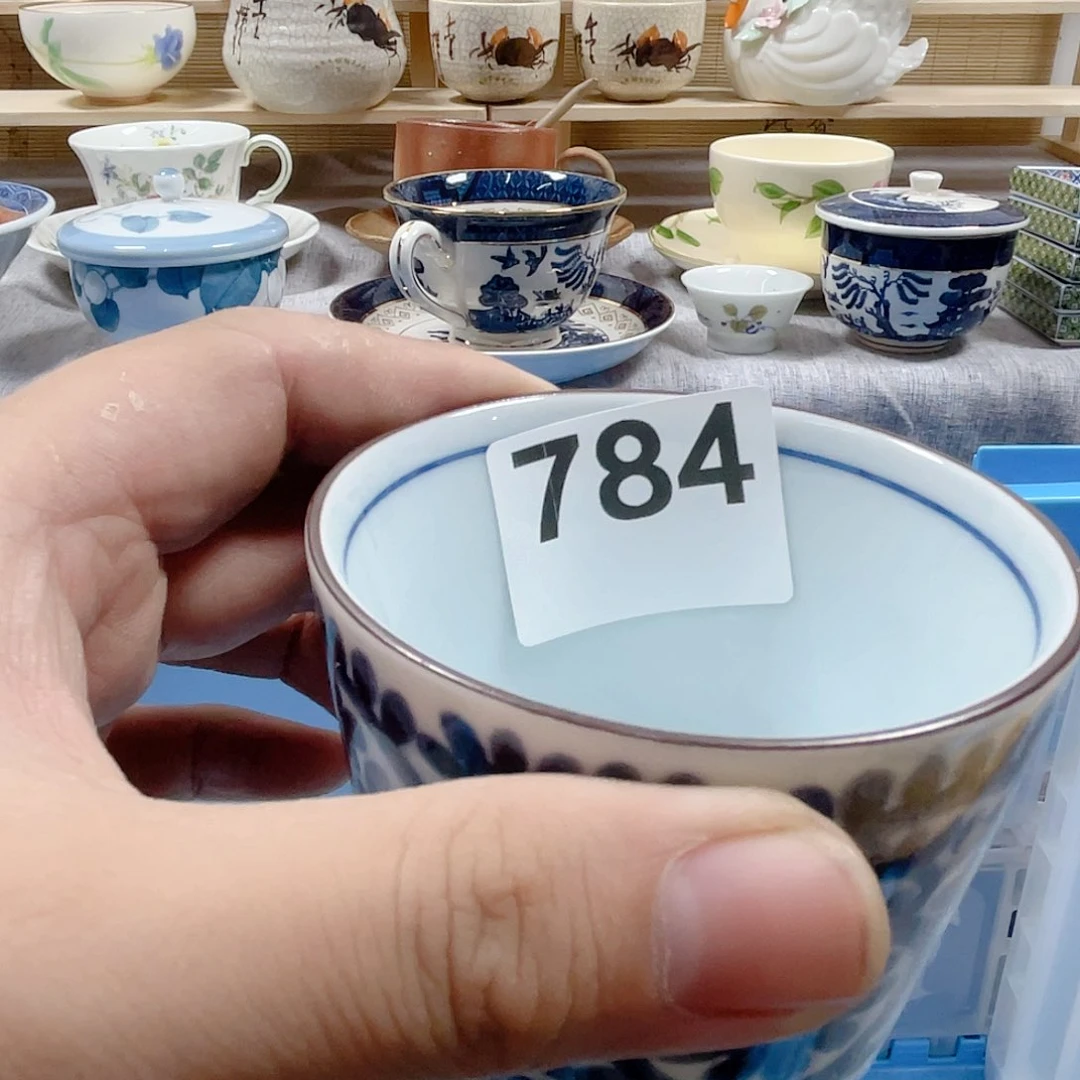 薰****瓷片啊啊啊啊啊啊啊啊啊啊784