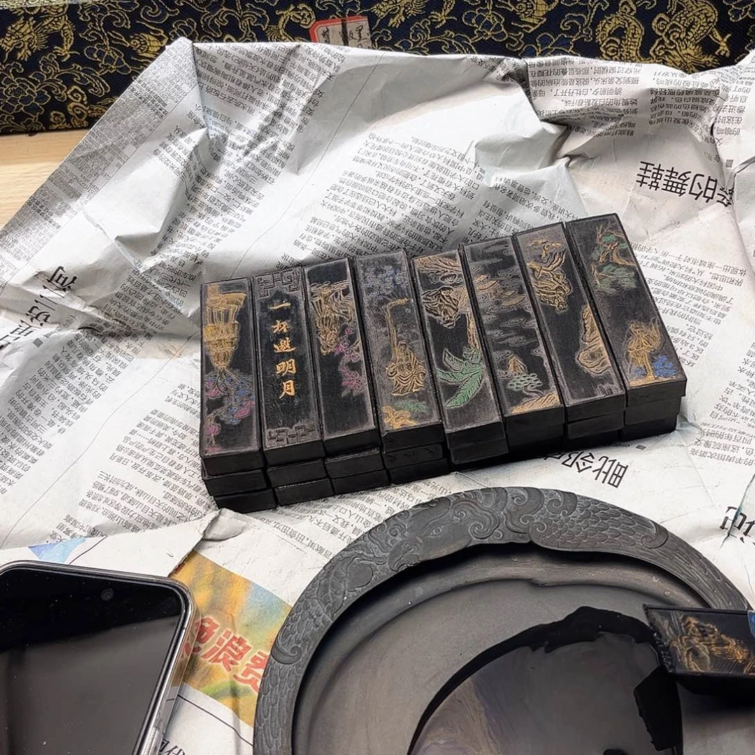 8个哈哈哈哈哈哈哈哈