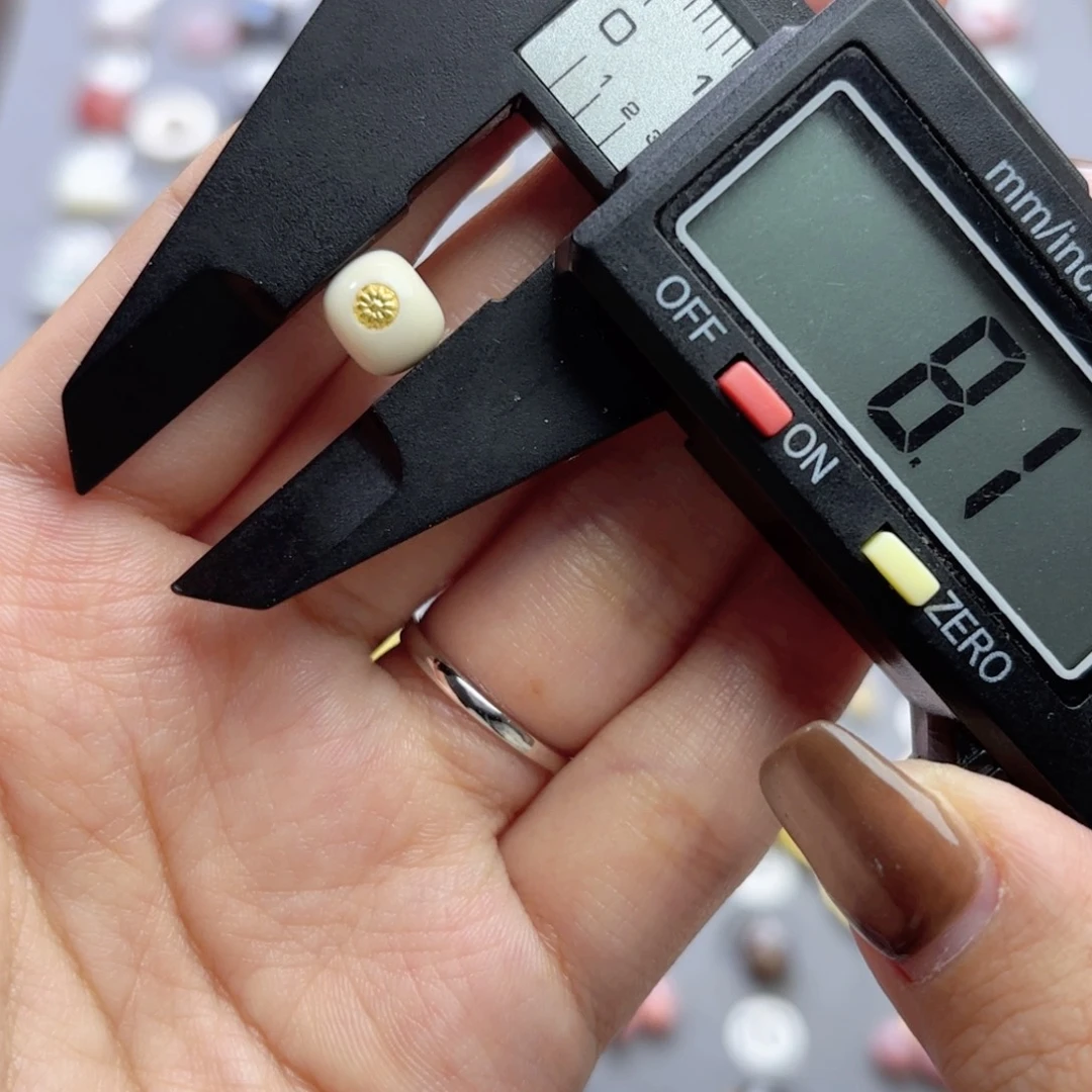 玛瑙/玉髓未镶嵌文玩配饰